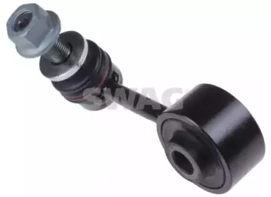 Тяга / стойка, стабилизатор SWAG купить